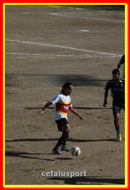 141008 Cus_Coppa 070_tn.jpg
